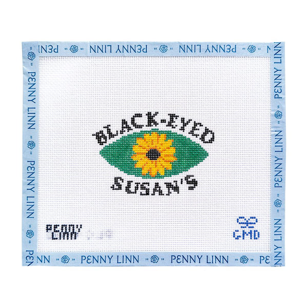 Black Eyed Susans