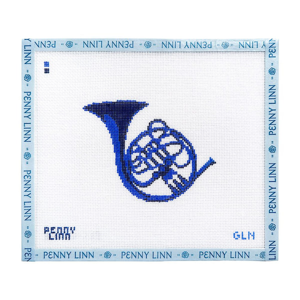 Grandin-Lane-Needlepoint-Blue-