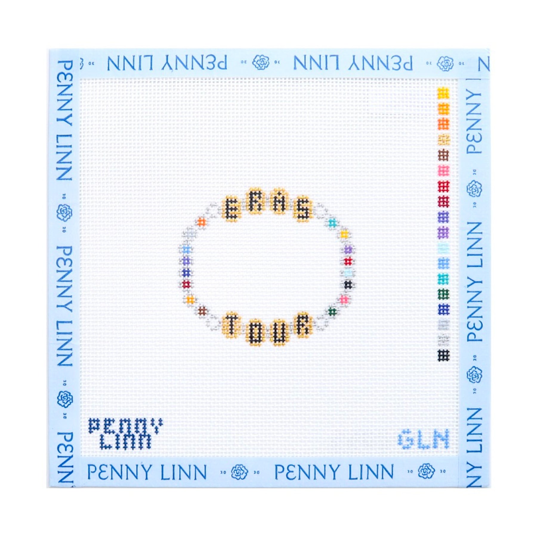 Friendship Bracelet - New
