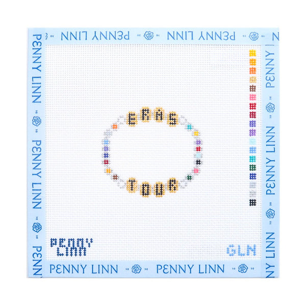 Friendship Bracelet - New