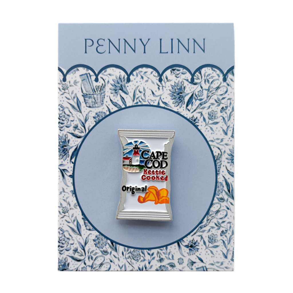 Cape Cod Chips Needleminder – Penny Linn Cape Cod Chips Needleminder – Penny Linn