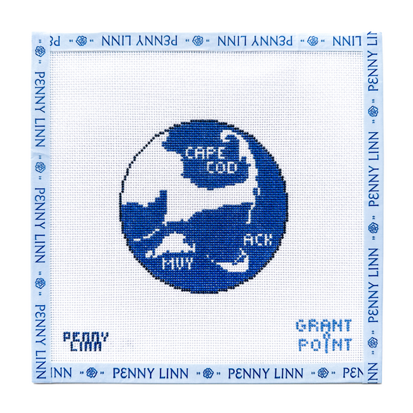 Cape and Islands Round