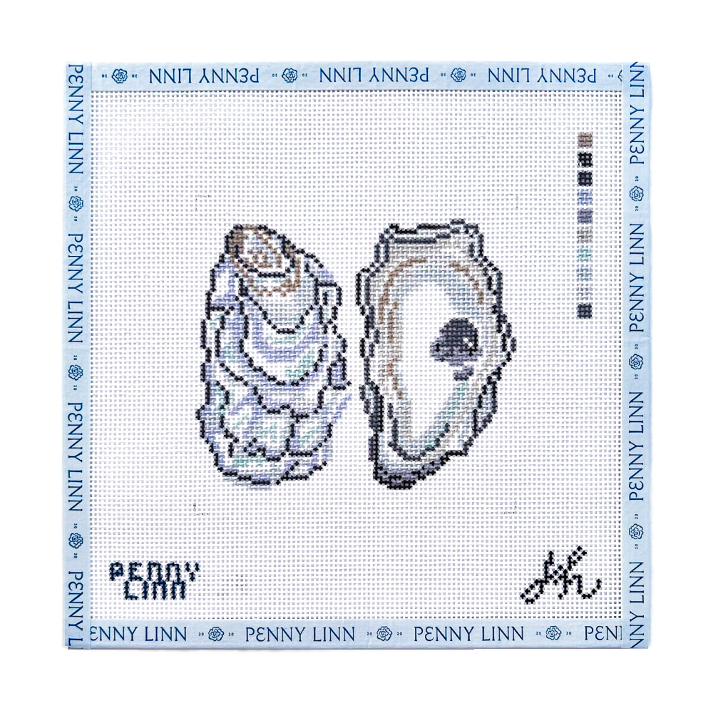 Oyster