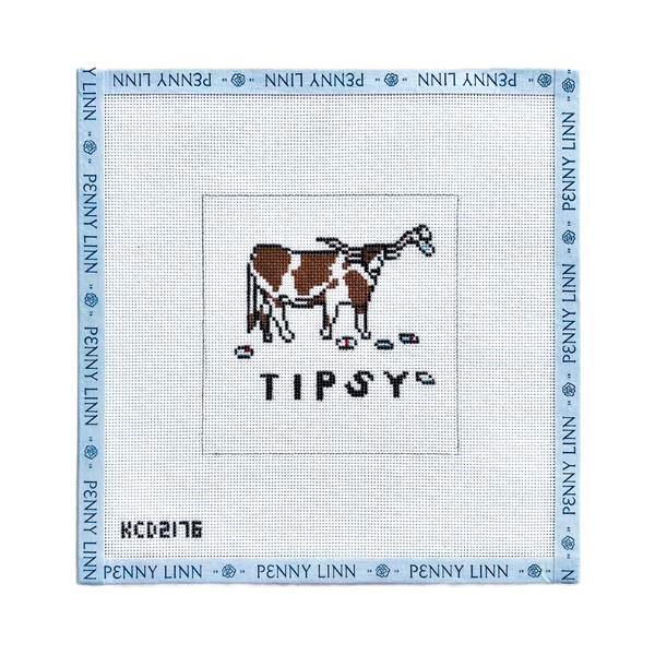Tipsy