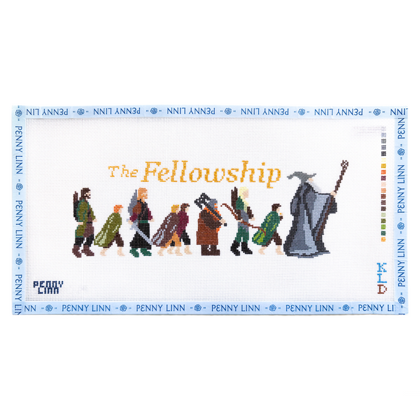 The Fellowship