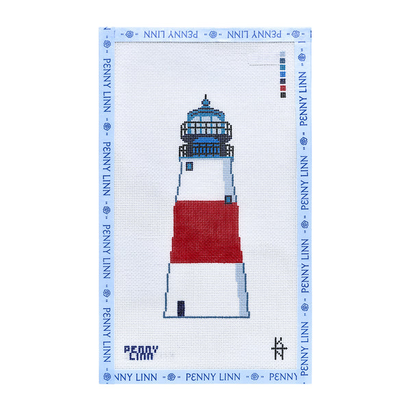 Sankaty Lighthouse