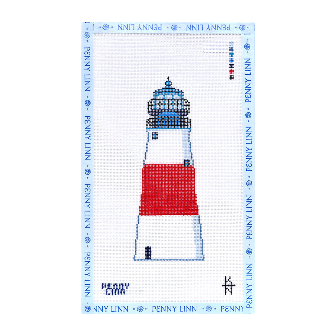 Sankaty Lighthouse