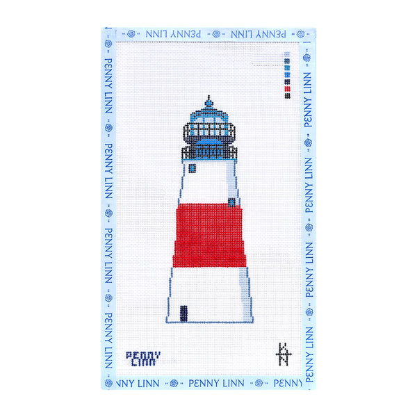 Sankaty Lighthouse