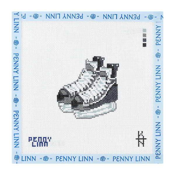 Hockey Skates
