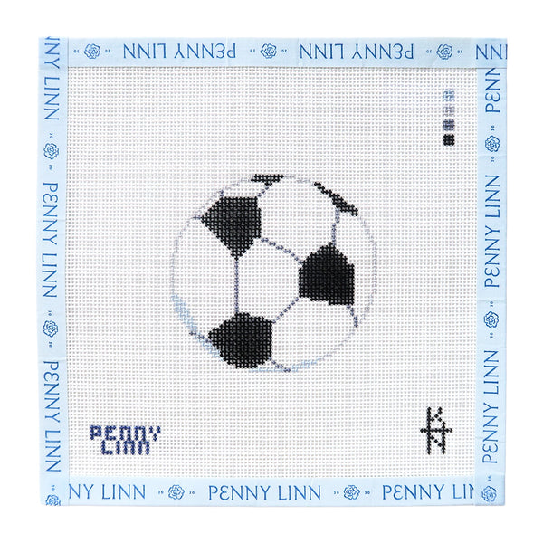Soccer Ball