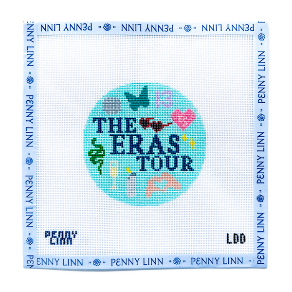 Eras Tour