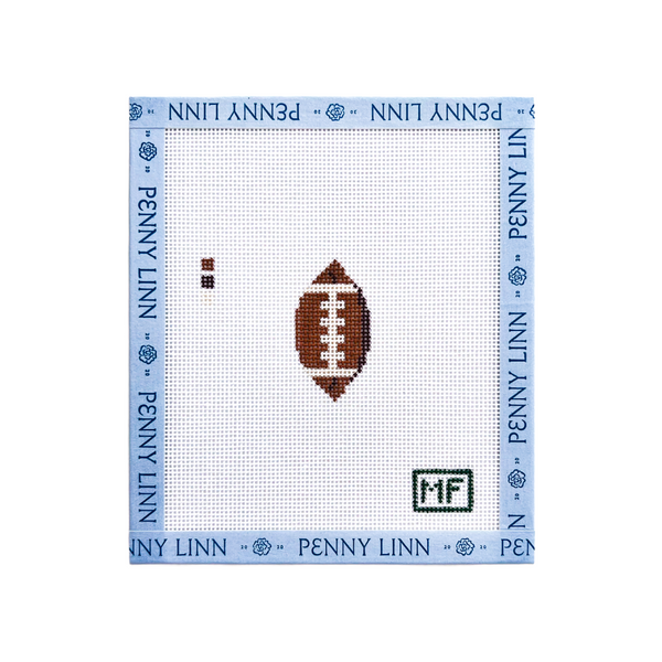 Football Mini