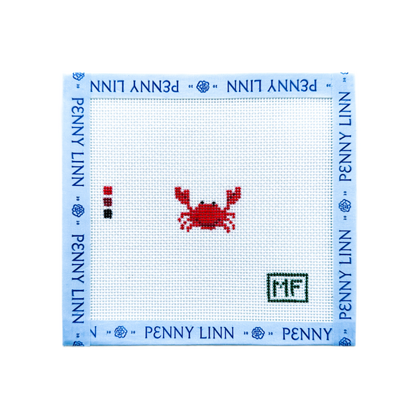 Crab Mini