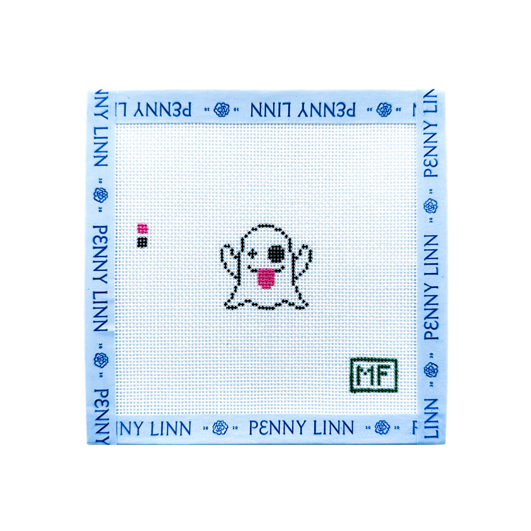 Ghost Mini