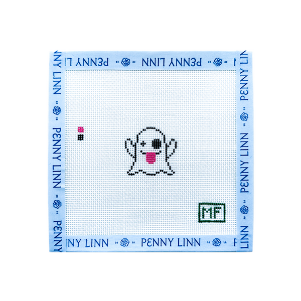 Ghost Mini