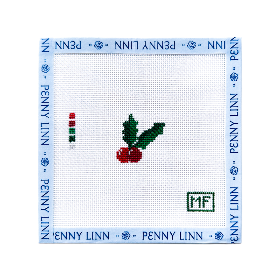 Holly Mini
