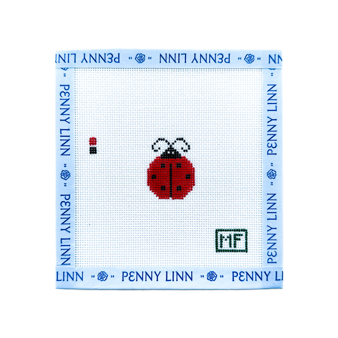 Ladybug Mini