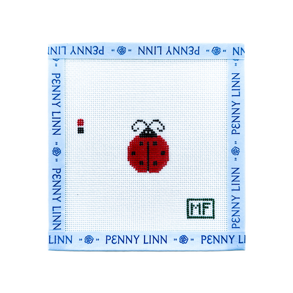 Ladybug Mini
