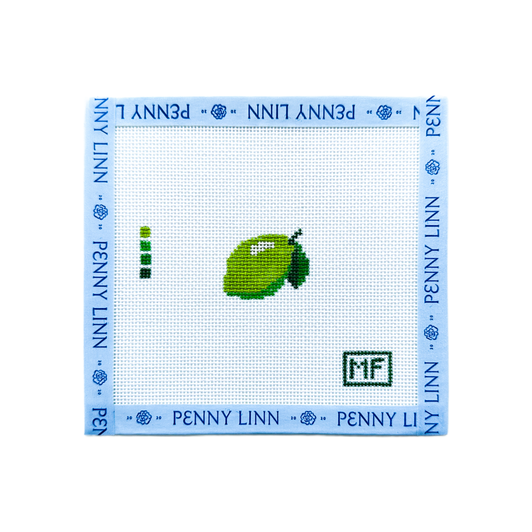 Lime Mini