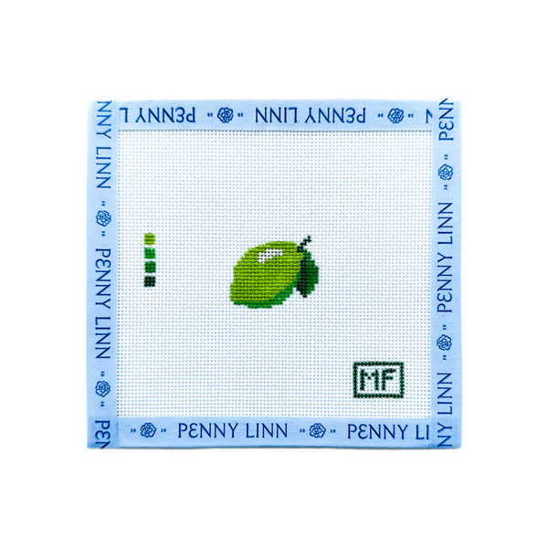 Lime Mini