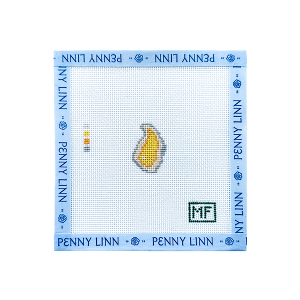 Oyster Mini