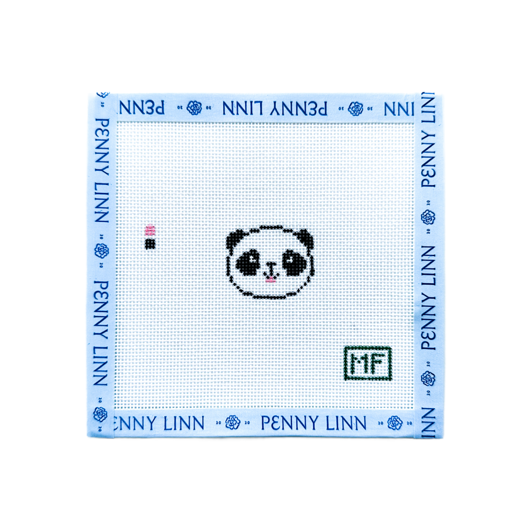 Panda Mini