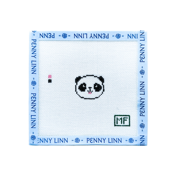 Panda Mini