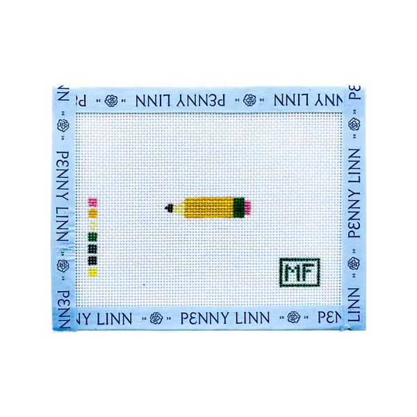 Pencil Mini