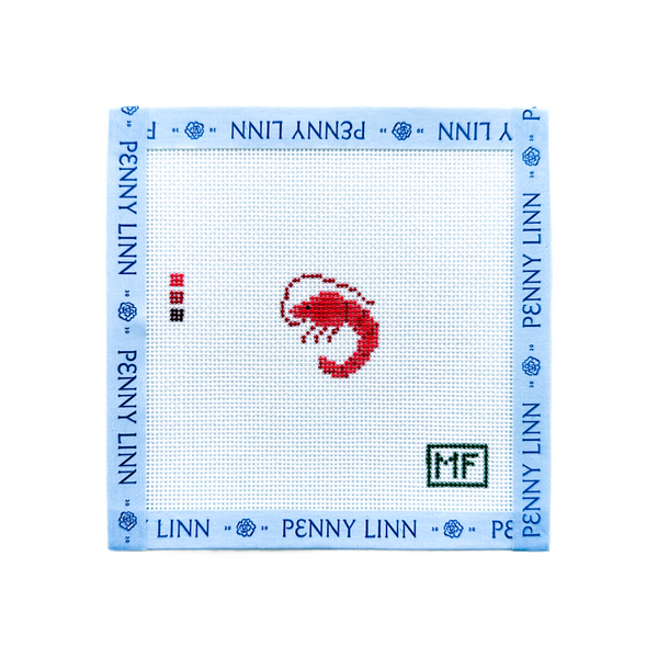 Shrimp Mini