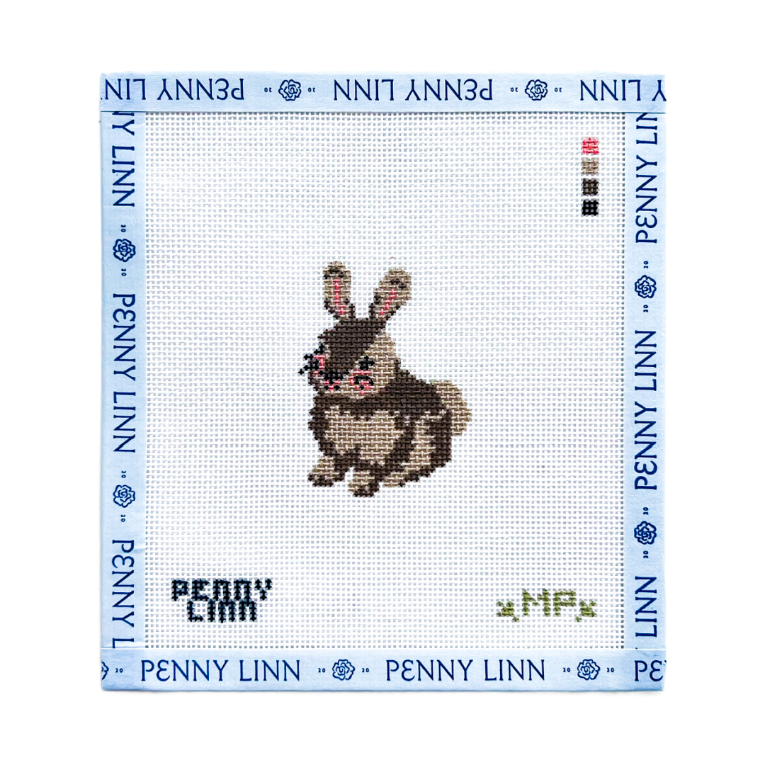 Easter Bunny