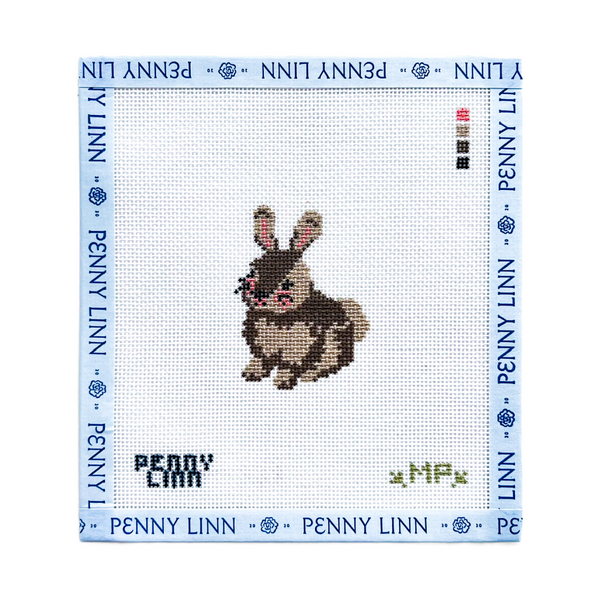 Easter Bunny