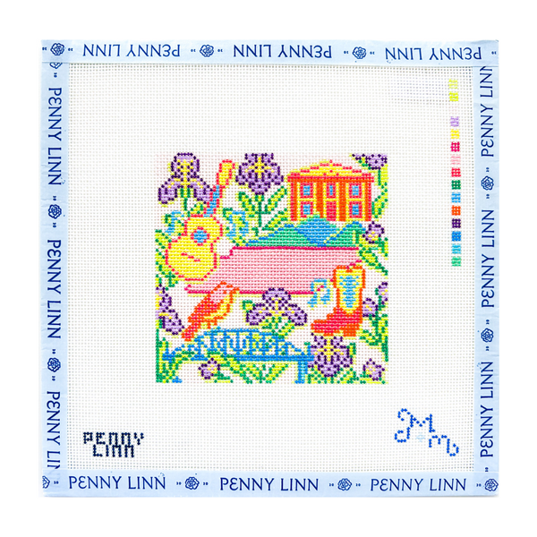 Tennessee, You'll Always Be...