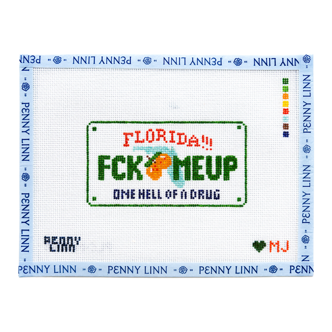 TS Florida!!