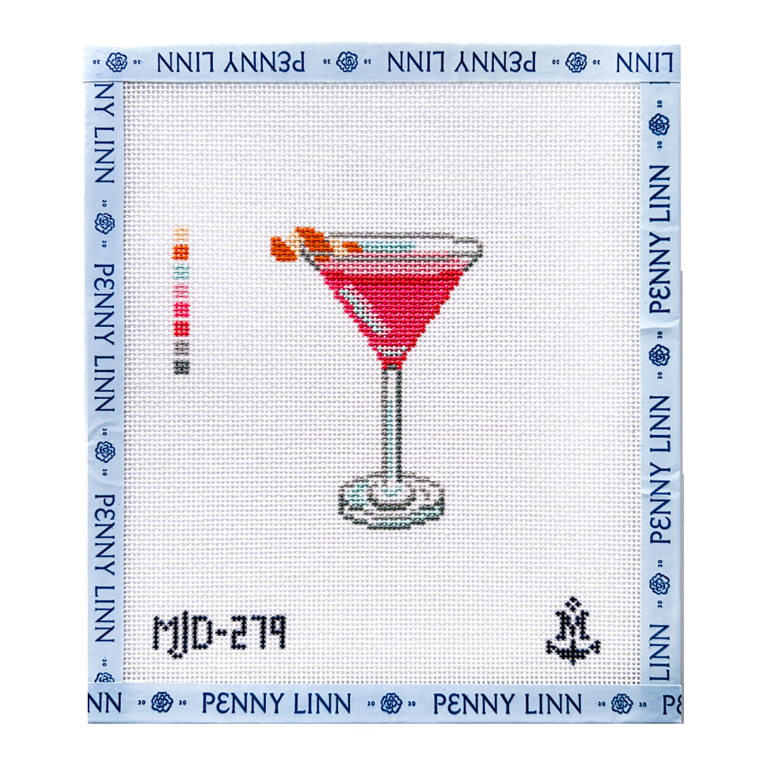 Cosmo