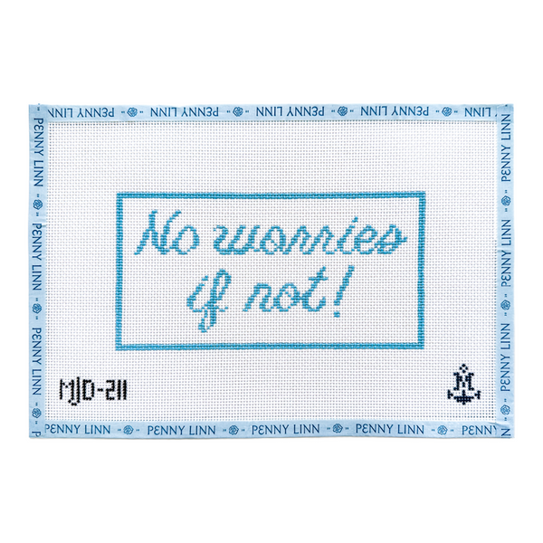 NEW Page 9 Penny Linn new-page-9-penny-linn