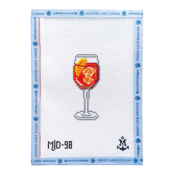 Spritz Cocktail