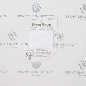 Neon Rays N102 Antique White