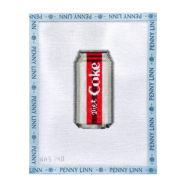 Diet Coke