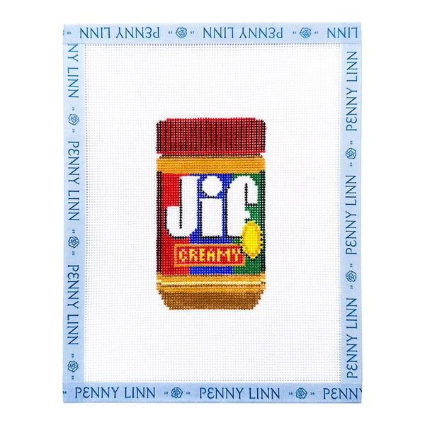 JIF Creamy