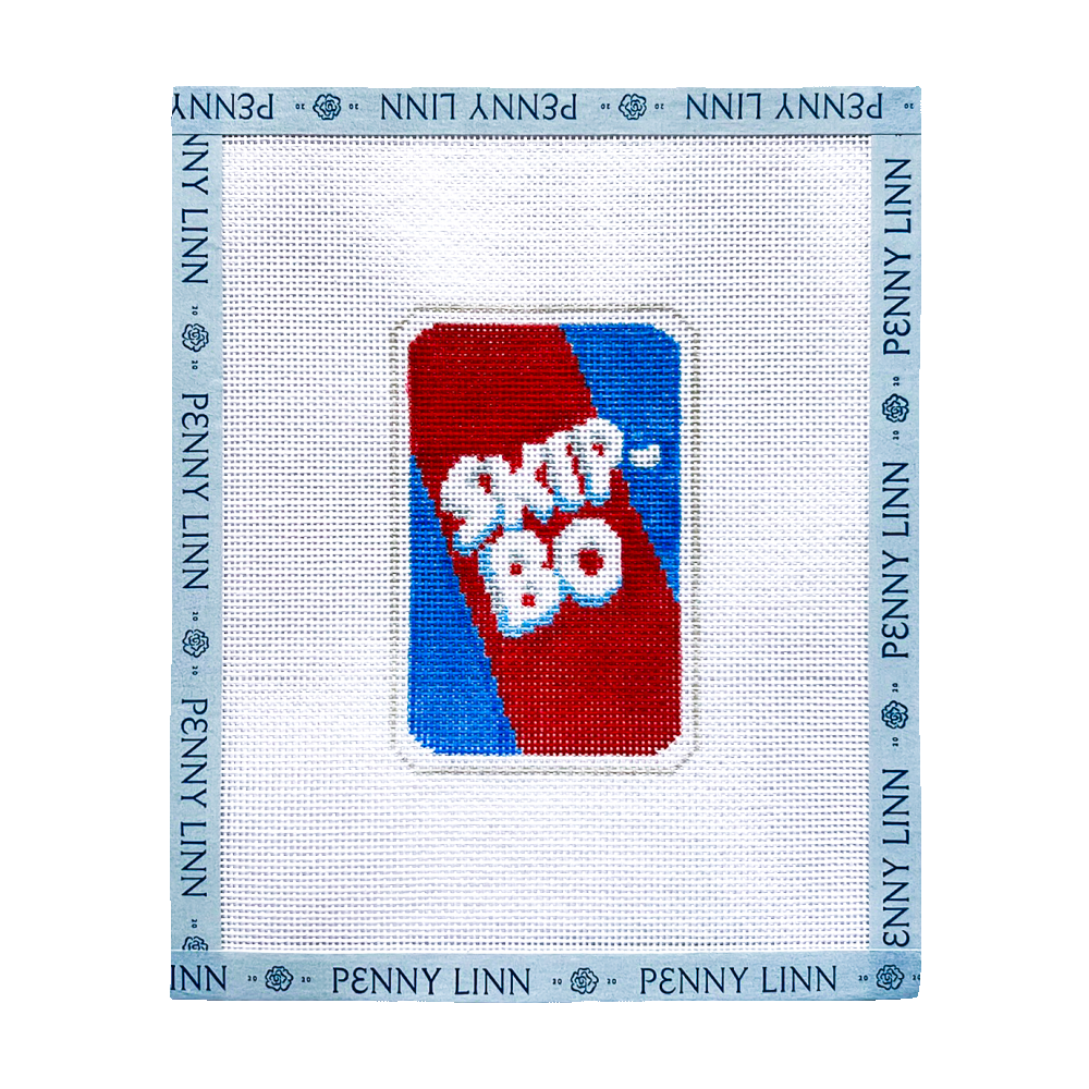 Skip-Bo Game