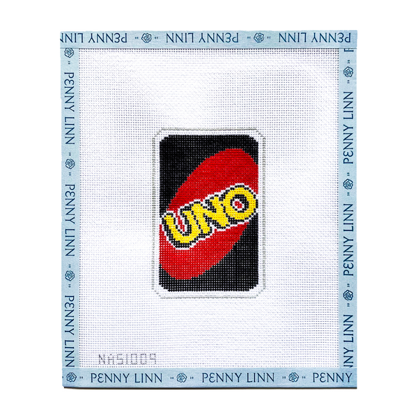 Uno Game