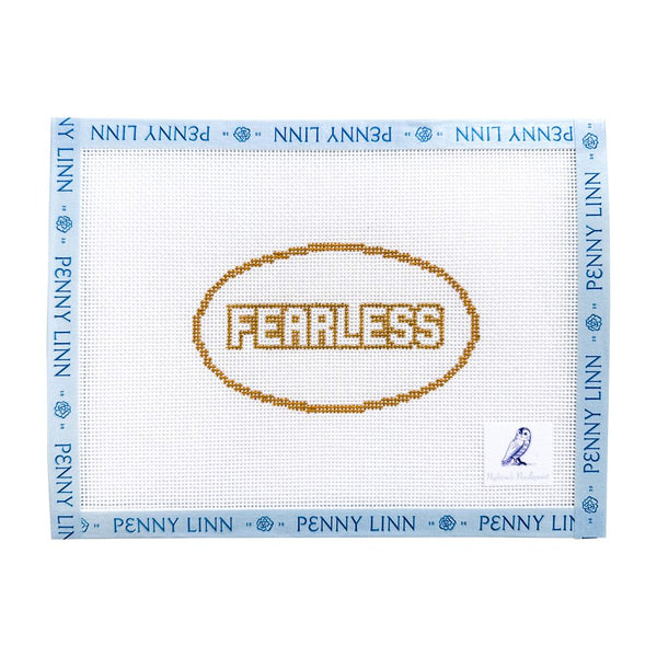 Taylor Swift Album Oval - Fearless