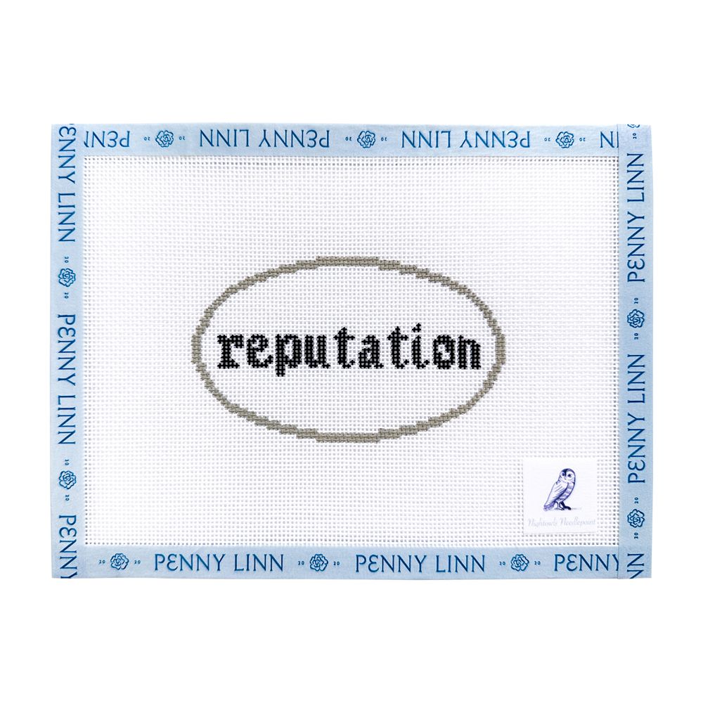 Taylor Swift – Penny Linn