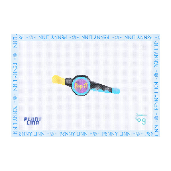 Bop It