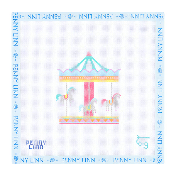 Carousel