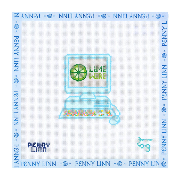 LimeWire