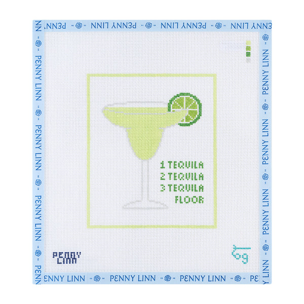 Margarita