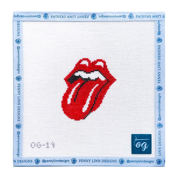 TV/Pop Culture – Page 7 – Penny Linn