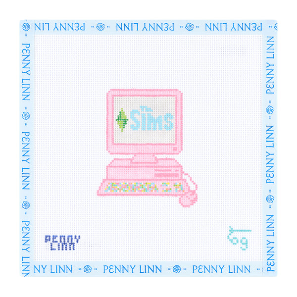 The Sims