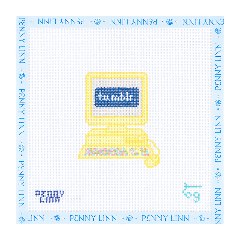 Tumblr